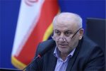 سرمایه گذاری ۷۱۰ میلیارد تومانی وزارت ارتباطات در مازندران