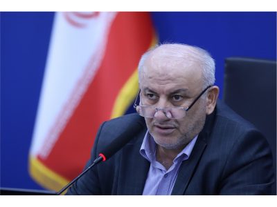 سرمایه گذاری ۷۱۰ میلیارد تومانی وزارت ارتباطات در مازندران