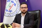 شورا چهره به چهره ترین نماد دموکراسی در ایران است