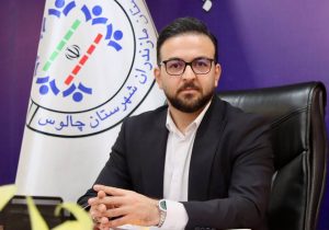 شورا چهره به چهره ترین نماد دموکراسی در ایران است