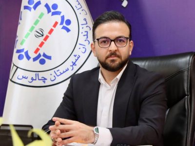 شورا چهره به چهره ترین نماد دموکراسی در ایران است