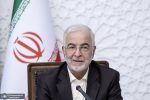 معلمان پایه‌گذار پیشرفت جامعه به سوی آینده‌ای روشن هستند
