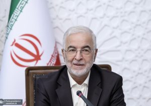معلمان پایه‌گذار پیشرفت جامعه به سوی آینده‌ای روشن هستند