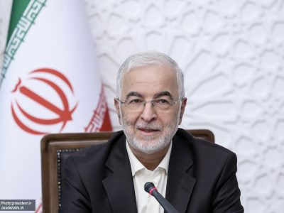 معلمان پایه‌گذار پیشرفت جامعه به سوی آینده‌ای روشن هستند