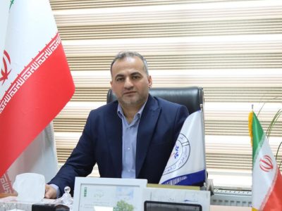 شتاب در اجرای فاز ۳ رینگ ۲ شهری چالوس با کار شبانه‌روزی