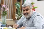 نهاد شورا یکی از برکات نظام مقدس جمهوری اسلامی است