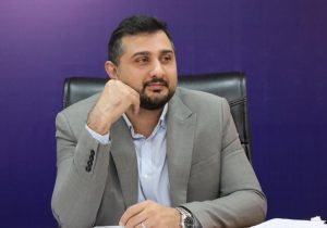 شوراها با مشارکت مردم معنا پیدا می کنند