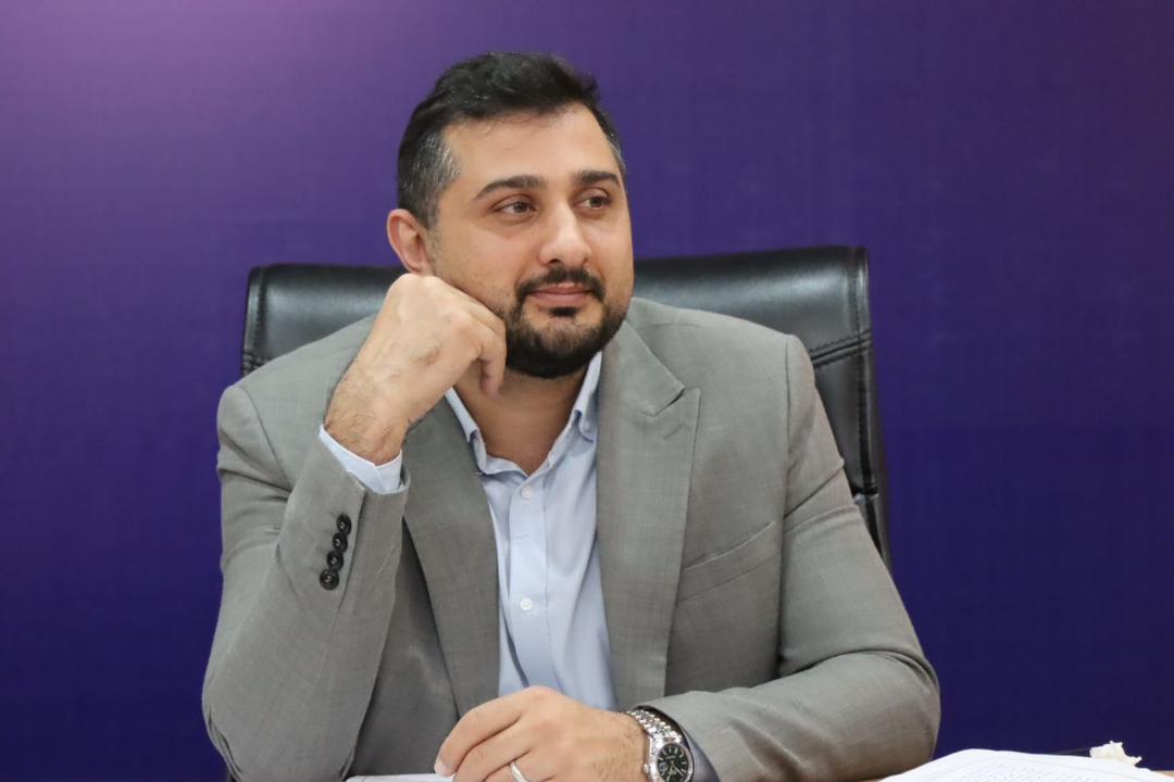 پروژه رینگ ۲ شهری نقش کلیدی در کاهش ترافیک دارد پروژه رینگ ۲ شهری نقش کلیدی در کاهش ترافیک دارد