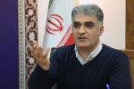 شوراها در جایگاه واقعی خود نیستند