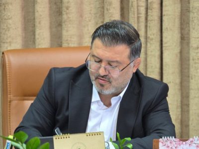 پروژههای کلیدی شهر چالوس تا پایان سالجاری زیر بار ترافیکی میروند