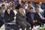 حضور ۲۴ استان کشور در سمینار ملی کونگ فوتوآ چالوس