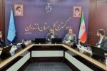 قابل توجه بودن نقش روابط عمومی‌ها در فرهنگ سازی