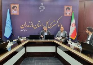 قابل توجه بودن نقش روابط عمومی‌ها در فرهنگ سازی