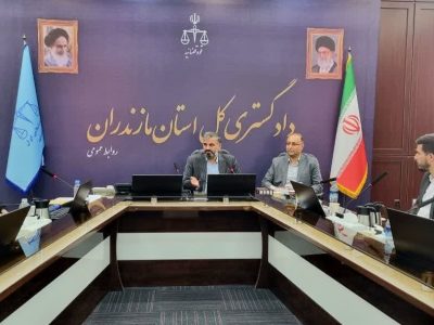 قابل توجه بودن نقش روابط عمومی‌ها در فرهنگ سازی