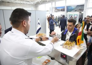 روند بازگشت وجوه بلیت پروازهای لغو شده با برنامه‌ریزی مشخص در حال اجراست