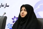 افزایش ۴۱ درصدی مستمری مددجویان بهزیستی