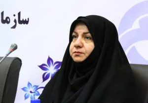 افزایش ۴۱ درصدی مستمری مددجویان بهزیستی