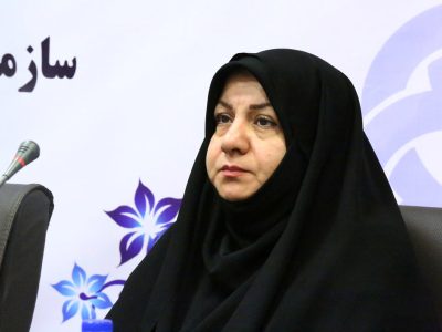 افزایش ۴۱ درصدی مستمری مددجویان بهزیستی
