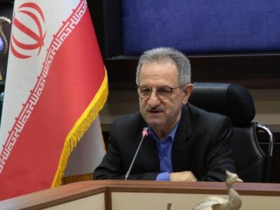 گردشگری، مزیت بزرگ ملی برای عبور از چالش‌ها