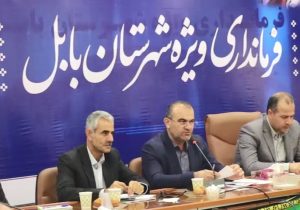 ۸۸ پروژه نهضت ملی عدالت آموزشی اجرا شد