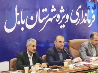 ۸۸ پروژه نهضت ملی عدالت آموزشی اجرا شد