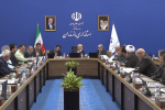فعال شدن ۳۵ موکب مردمی مازندران