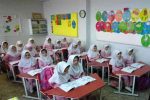 برگزاری کارگاه کشوری توانمندسازی نیروی انسانی آموزش ابتدایی
