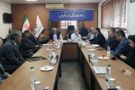 ۱۴۰ شرکت دانش‌بنیان در مازندران فعالیت دارند