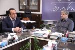 باید به شهرداری‌ها در خلق سازمان‌های نوآور یاری برسانیم