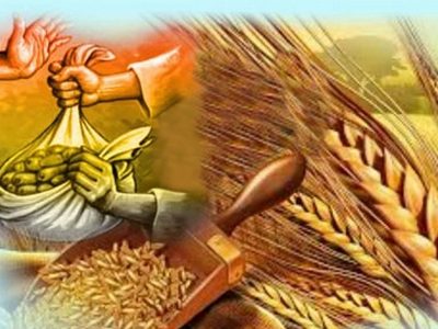پرداخت ۹۸ میلیارد تومان زکات در مازندران