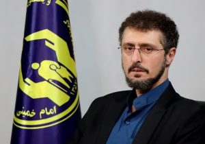 بهره برداری از ۳۱ واحد مسکن مددجویی در مازندران