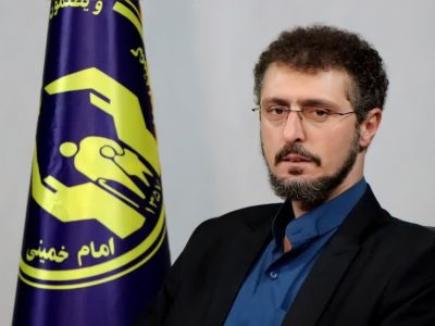 بهره برداری از ۳۱ واحد مسکن مددجویی در مازندران