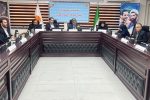 تغییر کاربری اراضی نگران کننده است