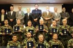 کمبود تجهیزات مناسب، مهمترین معضل جنگلبانان کشور