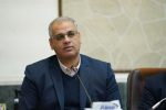 مازندران، سرآمد کشور در جذب اعتبارات اشتغال