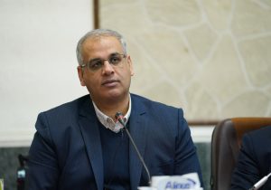 مازندران، سرآمد کشور در جذب اعتبارات اشتغال