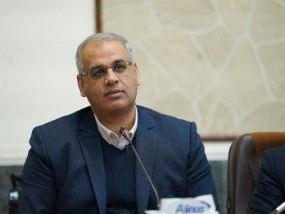 مازندران، سرآمد کشور در جذب اعتبارات اشتغال