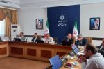 نظام پرداخت دستمزد کارکنان دولت بدون کاهش حقوق اصلاح می‌شود