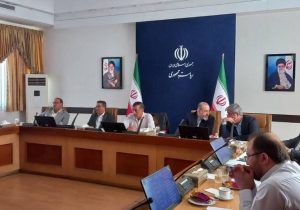 نظام پرداخت دستمزد کارکنان دولت بدون کاهش حقوق اصلاح می‌شود
