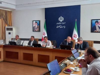 نظام پرداخت دستمزد کارکنان دولت بدون کاهش حقوق اصلاح می‌شود