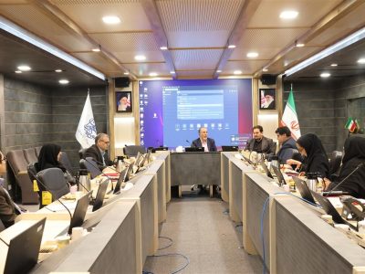 روش‌های پیشگیری از مصرف مواد مخدر در محیط‌های آموزشی بررسی شد