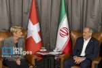 پزشکیان: ایران قصدی برای ساخت سلاح هسته‌ای ندارد و آماده راستی‌آزمایی در این زمینه است