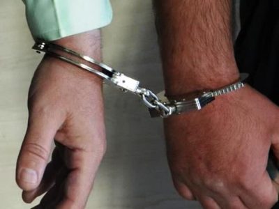 دستگیری فرد هتاک به مردم آمل و مازندران در فضای مجازی
