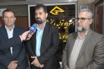 مخاطبان افت سیگنال را از طریق سامانه ۱۶۲ اعلام کنند