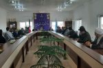 تعیین تکلیف ۹۸ درصد مشاورین املاک جویبار در سامانه قراردادها