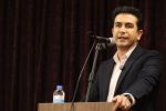 حمایت از خانواده زندانیان، سرمایه‌گذاری برای اصلاح جامعه است