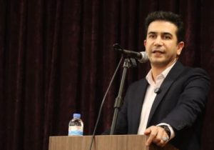 حمایت از خانواده زندانیان، سرمایه‌گذاری برای اصلاح جامعه است