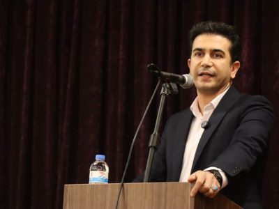 حمایت از خانواده زندانیان، سرمایه‌گذاری برای اصلاح جامعه است