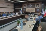 استقبال رسانه استانی از تئاترها و موسیقی‌های محلی مازندران