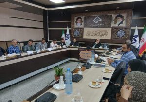 استقبال رسانه استانی از تئاترها و موسیقی‌های محلی مازندران